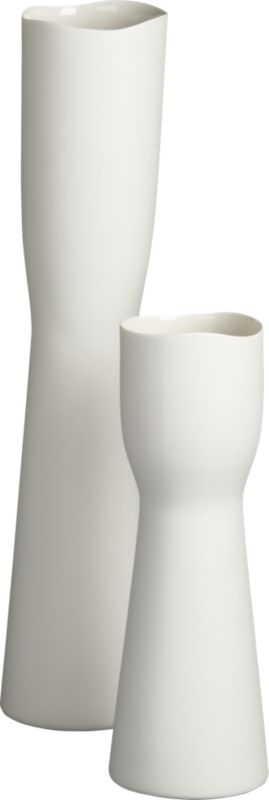 paleo vases