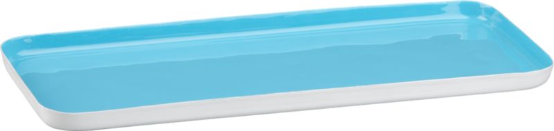 palette tank tray