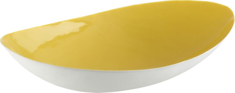 palette bowl