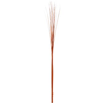 PalmSticksOrangeS10