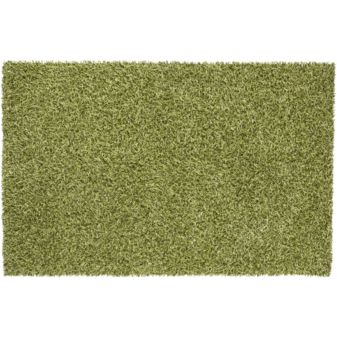 ParRug5x8S9