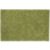 ParRug5x8S9