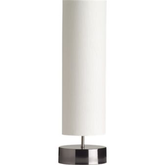 ParamountTableLampS6