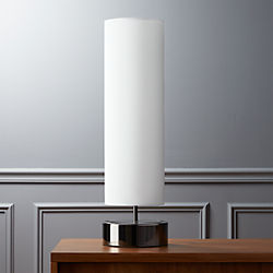 paramount table lamp