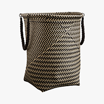 parkay hamper