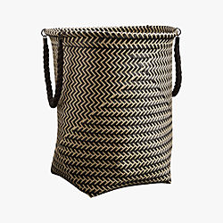 parkay hamper