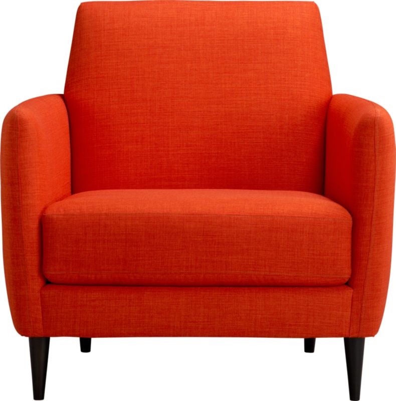 parlour chair