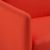 ParlourChrKleinAtomicAV2S12