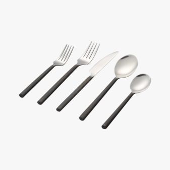 Pattern127Flatware20pcAVS12
