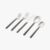 Pattern127Flatware20pcAVS12