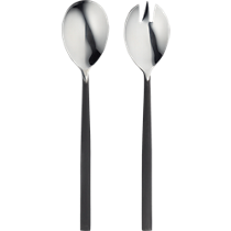 pattern 127 serving spoons