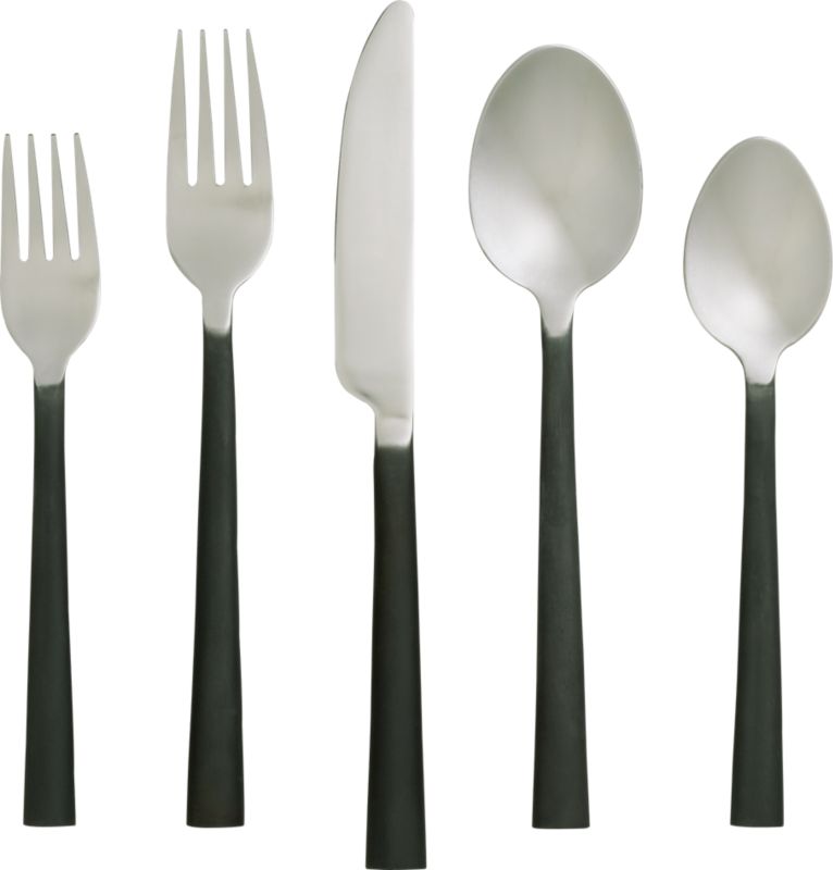 pattern 310 flatware