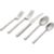 Pattern714Fltwr20pcSetAVF11