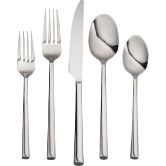 Pattern714Fltwr20pcSetLLF11