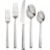 Pattern714Fltwr20pcSetLLF11