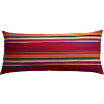 patzite 36"x16" pillow