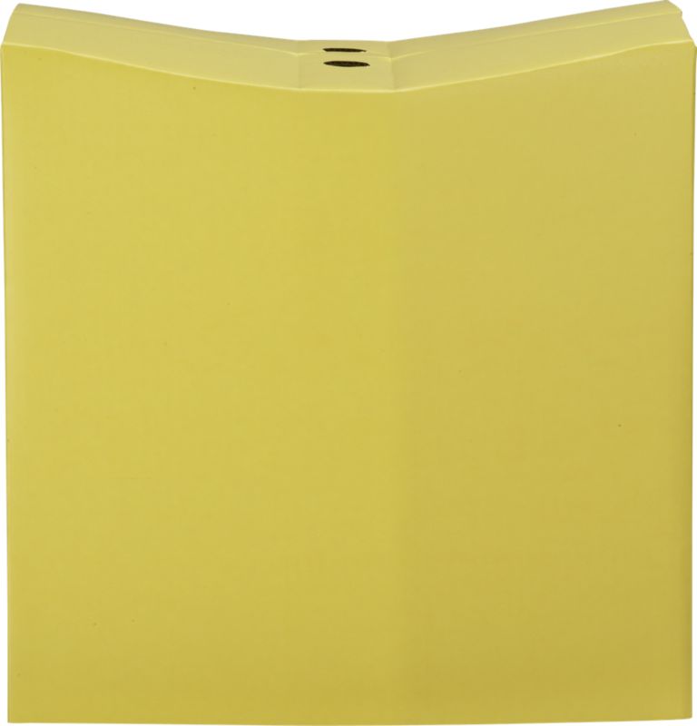 pause stool