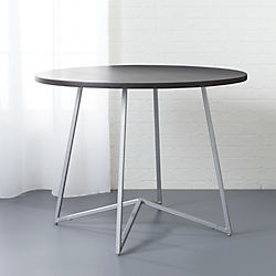 peak dining table