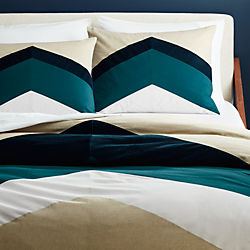 peak bed linens