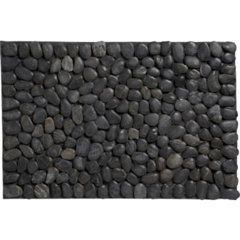 PebbleMatGreyS8
