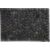PebbleMatGreyS8