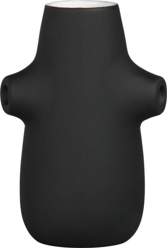peep vase
