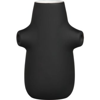 PeepsVaseNoirF11
