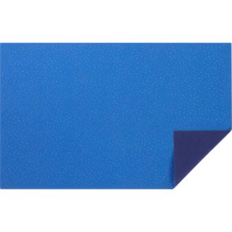 PegboardRugBlue5x8AV2S12