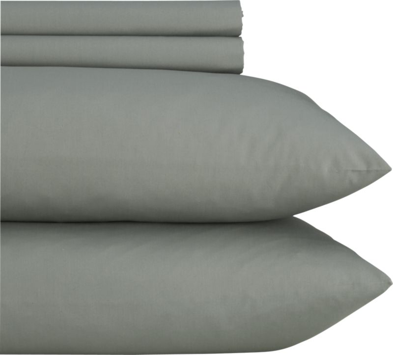 percale sheet sets