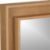 PerimeterMirrorAV1F11
