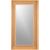 PerimeterMirrorAV2F11