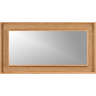 PerimeterMirrorF11