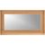 PerimeterMirrorF11