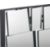 PerspectiveMirrorAVF8