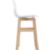 PetiteBarstool24inSdS12