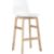 PetiteBarstool30in3QS12