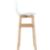 PetiteBarstool30inSdS12