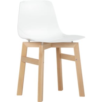 PetiteChair3QS12