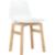 PetiteChair3QS12