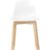 PetiteChairS12