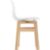 PetiteChairSdS12