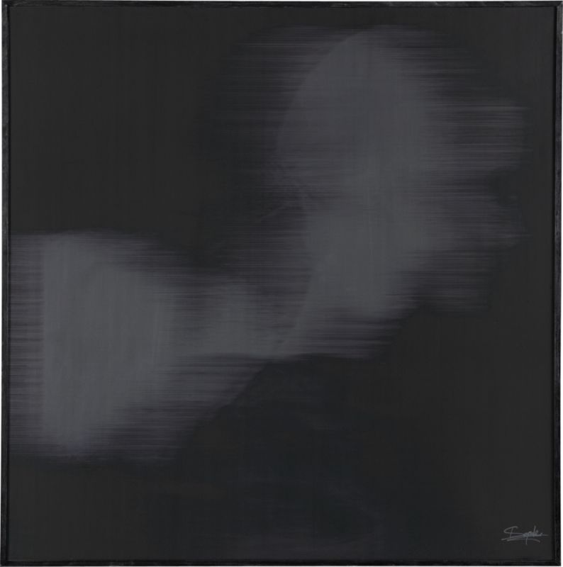 phantom print