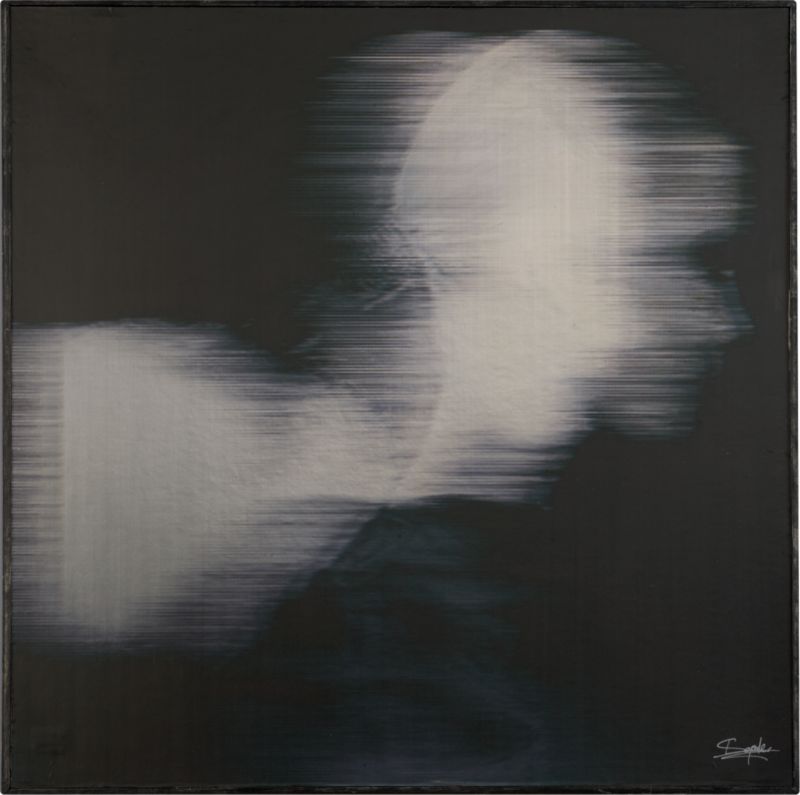 phantom print