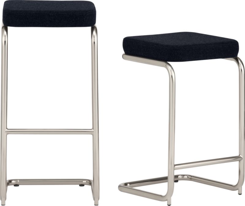 philly barstools