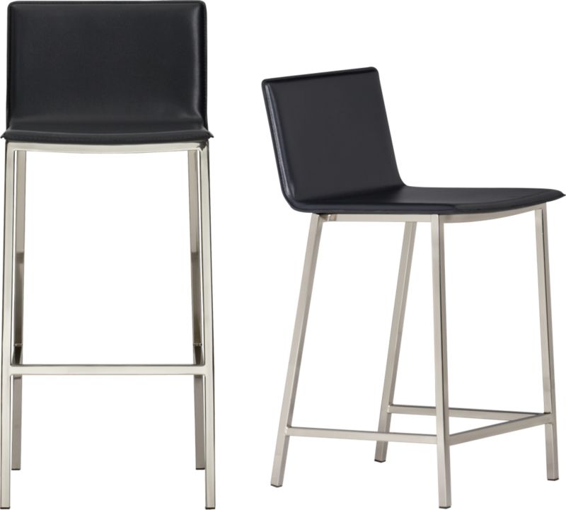 phoenix barstools
