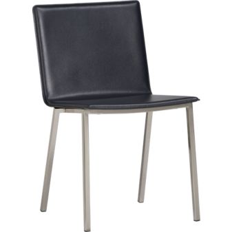 PhoenixChairCarbon3QS10