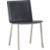 PhoenixChairCarbon3QS10