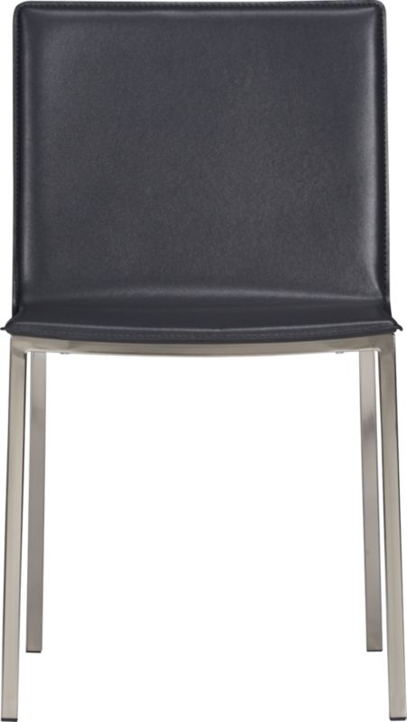 phoenix chair