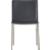 PhoenixChairCarbonS10