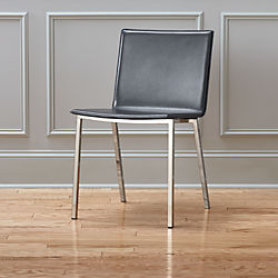 phoenix carbon chair